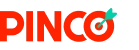 Logo trpinco-casinotr.space